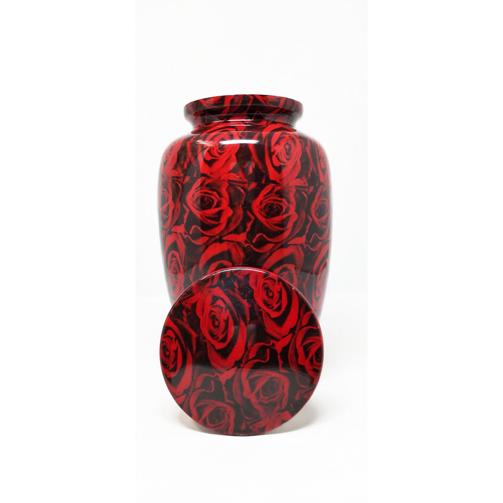 Urns